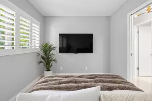 2743 NE 15th St, Fort Lauderdale, FL 33304 - Photo 34