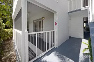 2743 NE 15th St, Fort Lauderdale, FL 33304 - Photo 6