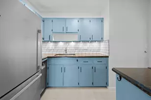 2743 NE 15th St, Fort Lauderdale, FL 33304 - Photo 24