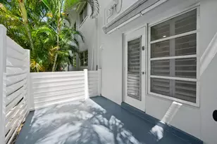 2743 NE 15th St, Fort Lauderdale, FL 33304 - Photo 20