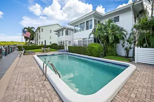 2743 NE 15th St, Fort Lauderdale, FL 33304 - Photo 42