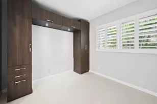 2743 NE 15th St, Fort Lauderdale, FL 33304 - Photo 22