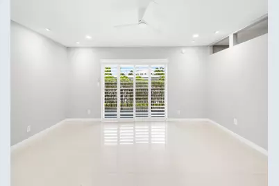 2743 NE 15th Street #1, Fort Lauderdale, FL 33304 - Photo 8