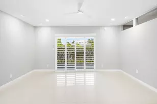 2743 NE 15th St, Fort Lauderdale, FL 33304 - Photo 8