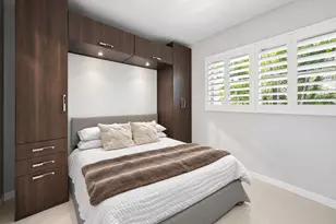 2743 NE 15th St, Fort Lauderdale, FL 33304 - Photo 32