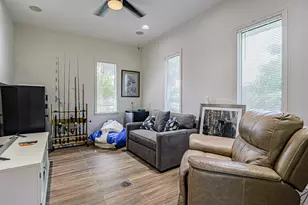176 Egret Ln, Vero Beach, FL 32963 - Photo 28