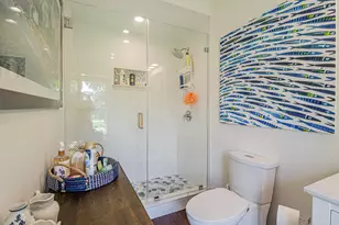 176 Egret Ln, Vero Beach, FL 32963 - Photo 26