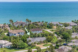 176 Egret Ln, Vero Beach, FL 32963 - Photo 1