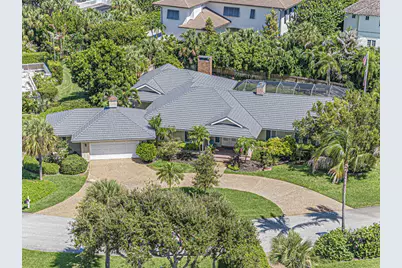 176 Egret Lane, Vero Beach, FL 32963 - Photo 4