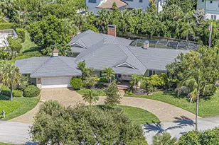 176 Egret Ln, Vero Beach, FL 32963 - Photo 4
