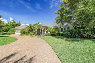176 Egret Ln, Vero Beach, FL 32963 - Photo 2