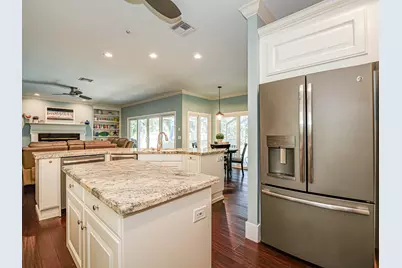 176 Egret Lane, Vero Beach, FL 32963 - Photo 14