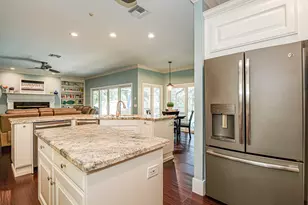 176 Egret Ln, Vero Beach, FL 32963 - Photo 14