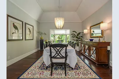 176 Egret Lane, Vero Beach, FL 32963 - Photo 16