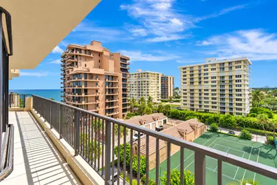 570 Ocean Drive #602, Juno Beach, FL 33408 - Photo 72