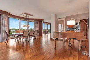 570 Ocean Dr, Juno Beach, FL 33408 - Photo 8
