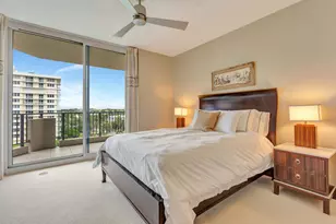 570 Ocean Dr, Juno Beach, FL 33408 - Photo 64