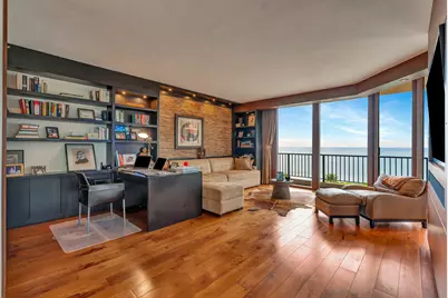 570 Ocean Drive #602, Juno Beach, FL 33408 - Photo 36