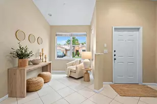 237 Coral Trace Ct, Delray Beach, FL 33445 - Photo 34