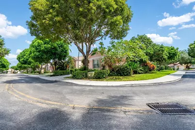 237 Coral Trace Court, Delray Beach, FL 33445 - Photo 50