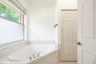 237 Coral Trace Court, Delray Beach, FL 33445 - Photo 14