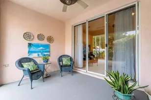 237 Coral Trace Ct, Delray Beach, FL 33445 - Photo 36