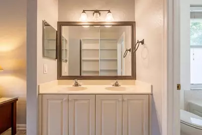 237 Coral Trace Court, Delray Beach, FL 33445 - Photo 18