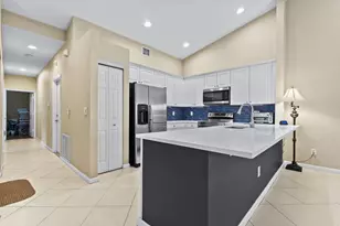 237 Coral Trace Ct, Delray Beach, FL 33445 - Photo 8