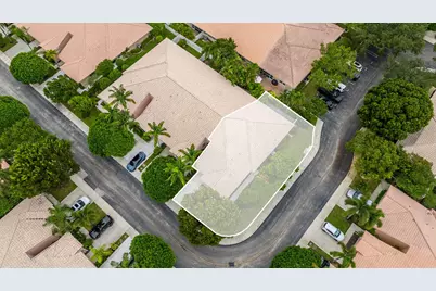 237 Coral Trace Court, Delray Beach, FL 33445 - Photo 48