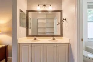 237 Coral Trace Ct, Delray Beach, FL 33445 - Photo 18