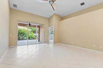 237 Coral Trace Court, Delray Beach, FL 33445 - Photo 32