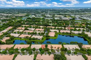 237 Coral Trace Ct, Delray Beach, FL 33445 - Photo 46