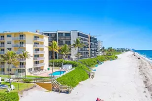 1161 Hillsboro Mile, Hillsboro Beach, FL 33062 - Photo 2