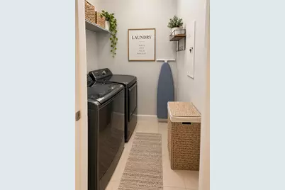 9079 Kingsmoor Way #9079, Lake Worth, FL 33467 - Photo 22
