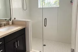 9079 Kingsmoor Wy, Lake Worth, FL 33467 - Photo 12