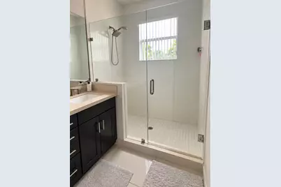 9079 Kingsmoor Way #9079, Lake Worth, FL 33467 - Photo 12