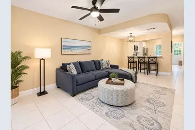 947 Kokomo Key Lane #947, Delray Beach, FL 33483 - Photo 4