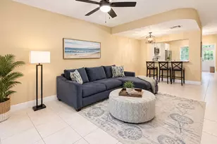 947 Kokomo Key Ln, Delray Beach, FL 33483 - Photo 4