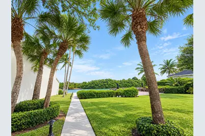 947 Kokomo Key Lane #947, Delray Beach, FL 33483 - Photo 10