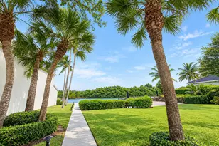 947 Kokomo Key Ln, Delray Beach, FL 33483 - Photo 10