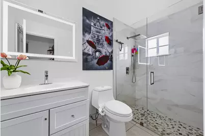 347 W Haiti Avenue, Clewiston, FL 33440 - Photo 14