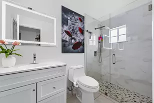 347 W Haiti Ave, Clewiston, FL 33440 - Photo 14
