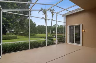 7223 Mystic Way, Port Saint Lucie, FL 34986 - Photo 26