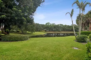 7223 Mystic Way, Port Saint Lucie, FL 34986 - Photo 30