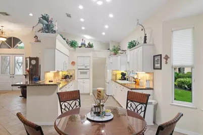 7223 Mystic Way, Port Saint Lucie, FL 34986 - Photo 8