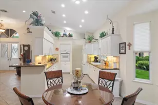 7223 Mystic Way, Port Saint Lucie, FL 34986 - Photo 8