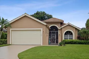7223 Mystic Way, Port Saint Lucie, FL 34986 - Photo 2