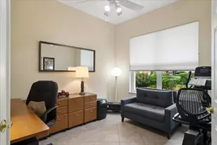 7223 Mystic Way, Port Saint Lucie, FL 34986 - Photo 22