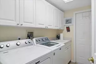 7223 Mystic Way, Port Saint Lucie, FL 34986 - Photo 24