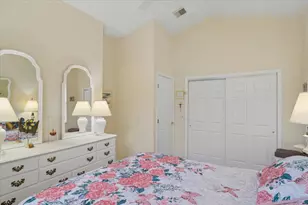 7223 Mystic Way, Port Saint Lucie, FL 34986 - Photo 20